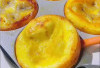Pie Pisang Lembut dan Praktis, Camilan Sehat untuk Bekal Sekolah hingga Takjil Buka Puasa