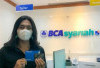 BCA Syariah Bersiap Luncurkan Aplikasi Mobile Banking Baru dengan Fitur Lengkap