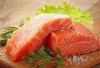 Mengkonsumsi Ikan Salmon dapat Menurunkan Risiko Penyakit Jantung, Ini Alasannya!