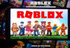 Pertimbangkan Blokir Roblox, DPR dan KPAI Soroti Konten Kekerasan pada Anak