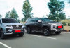 Berapa Beda Harga Toyota Fortuner dengan Pajero Sport ? Yuk Intip Selisih Harga dan Kelebihannya ! 