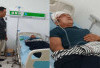  Pelaku Pencurian di OKU Babak Belur Dihakimi Massa