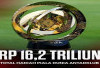 Piala Dunia Klub 2025: FIFA Gelontorkan Rp16 Triliun 