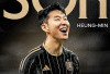 Son Pecahkan Rekor Transfer MLS