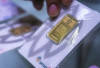 Harga Emas Antam Hari Ini 9 Juni 2025: Masih Stabil di Angka Rp1,904 Juta per Gram ! 