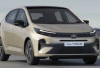 Altroz 2025: Mobil India Rasa Eropa dengan 6 Airbag dan Fitur Mewah di Bawah Rp200 Juta