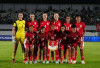 Chinese Taipei 2-1 Indonesia: Garuda Pertiwi Gagal Lolos ke Piala Asia Wanita 2026