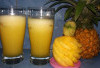 Manfaat Jus Nanas untuk Kesehatan: Minuman Alami yang Kaya Nutrisi dan Baik Dikonsumsi Setiap Hari