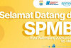 Pengumuman SPMB SD dan SMP Palembang Dimulai, Orang Tua dan Calon Murid Bisa Ajukan Sanggah!