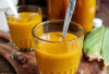 Jamu : Warisan Nusantara yang Tetap Relevan di Era Modern