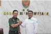 Sinergi Bangun Karakter Generasi Bangsa