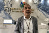 Tumbuh 5,42 Persen di Triwulan II Tahun 2025