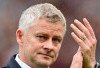 Solskjaer Siap Kembali ke Old Trafford