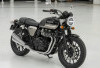 Mimpi Buruk Kawasaki: Honda Luncurkan CB500 Four 2026, Reinkarnasi Motor Legendaris Bernuansa Klasik !
