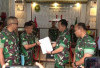 Oknum TNI Penembak Polisi di Way Kanan Segera Disidang di Palembang : Dijadwalkan 11 Juni 2025 !