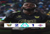 Keluar dari Zona Degradasi! Jay Idzes Pimpin Kemenangan Penting Venezia!