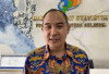 Sumsel Alami Inflasi 1,39 Persen pada April 2025