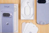 Google Pixel 10 Resmi Meluncur, Flagship Tangguh dengan Layar Super Terang dan Kamera AI Canggih