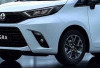 Harga Daihatsu Sigra Facelift 2025 Mulai Rp 136 Juta, Apa Saja yang Baru?