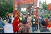 FPPED 'Hadiahi' Obat Angin ke PT Pertamina, Desak Bongkar Mafia BBM Subsidi