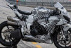Bukan Sekadar Motor China Murah, CFMoto V4 SR-RR Siap Guncang Ducati dan BMW