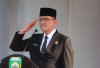 Peran Guru sebagai Mentor dan Orang Tua