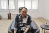 KORMI Palembang Lestarikan Lima Olahraga Tradisional