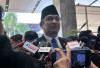 Polemik Royalti Musik: DPR Peringatkan Rawan Premanisme, UMKM Minta Keringanan