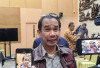 Komisi III DPR Dukung Inovasi Polri