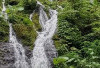 Wisata Air Terjun yang Menakjubkan di Indonesia