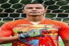 Resmi! Emil Audero Gabung US Cremonese, Siap Jadi Kiper Utama di Serie A 2025/2026