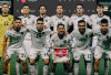 Erick Thohir Siap Benahi Timnas Indonesia Usai Kekalahan Telak dari Jepang