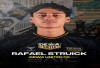 Rafael Struick Resmi Gabung Dewa United