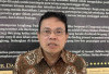 Jaga Identitas Bangsa