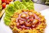 Fuyunghai, Hidangan Telur Ala Chinese Food yang Tetap Menjadi Favorit Masyarakat Indonesia