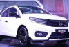Honda Brio Bekas Masih Laris di 2026, Simak Daftar Harga dan Alasan Banyak Diburu Konsumen