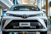 Review Toyota Avanza 2025: MPV Sejuta Umat Kini Lebih Modern, Apa Saja Plus dan Minusnya ? 