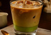 Avocado Latte, Sensasi Baru Perpaduan Lembut Alpukat dan Kuatnya Kopi dalam Satu Gelas
