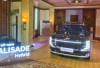 Tangguh dan Hemat: Ini Keunggulan Hyundai Palisade Hybrid yang Baru Dirilis !