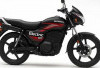 Desain Patennya Bocor, Honda Shine 100 Versi Listrik Siap Jadi Primadona Baru Motor Bebek