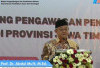 Kemendikdasmen Perkuat Pendidikan Inklusif dan Bahasa Indonesia