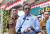 PCO: Hak Konstitusional Presiden