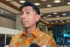 Apresiasi Menteri ATR Minta Maaf untuk Akhiri Polemik       