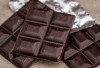 Jangan Salah Pilih! Ternyata Cokelat Hitam Lebih Banyak Manfaatnya Ketimbang Warna Putih dan Susu
