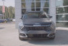 Kia Sportage 2025 Siap Jegal Dominasi Honda CR-V: Mana yang Lebih Worth It ! 