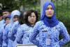 ASN Jangan Bolos Usai Libur Idul Adha, Siapkan Sanksi Tegas