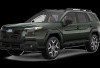Kembali Mengaspal! Subaru Outback 2026 Bawa DNA AWD Legendaris ke Pasar Indonesia