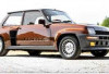 Dari Sirkuit ke Jalan Raya: Warisan Abadi Renault 5 Turbo 2