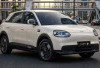 Chery Q Resmi Mengintip Pasar Indonesia, EV Mungil dengan Fast Charging 16,5 Menit dan ADAS Lengkap