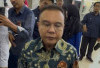 Klarifikasi Ucapan Ultah Untuk Nadiem